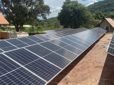 Nação Energia Solar (10)