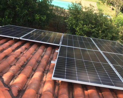 Nação Energia Solar (7)